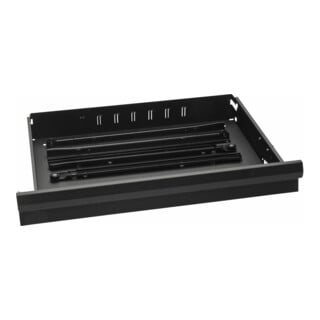 Tiroir plat 178-050 HAZET