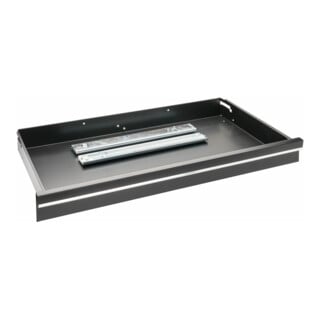 Tiroir plat 179NXL-050 HAZET