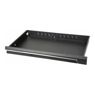 Tiroir plat 179XL-050 HAZET