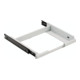 Tiroir télescopique Festool SYS-PORT/TA