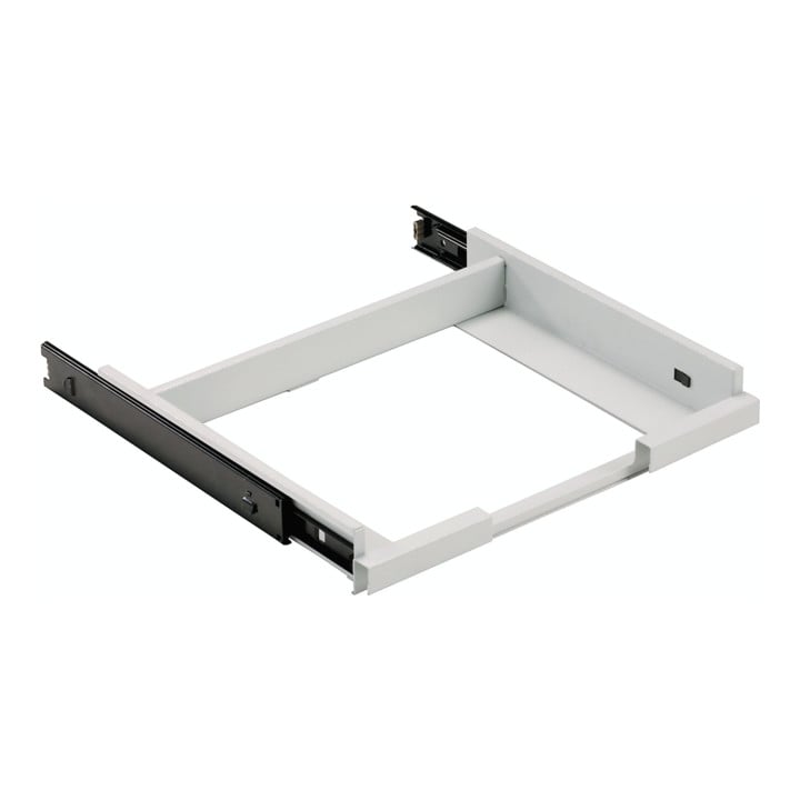 Tiroir télescopique Festool SYS-PORT/TA