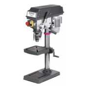 Tischbohrmaschine B 17 Pro basic 15,5mm MK2 680-2700min-¹ OPTI-DRILL-1