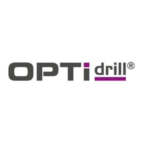 Tischbohrmaschine B 17 Pro basic 15,5mm MK2 680-2700min-¹ OPTI-DRILL