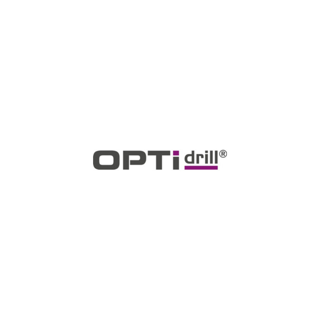 Tischbohrmaschine B 17 Pro basic 15,5mm MK2 680-2700min-¹ OPTI-DRILL