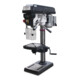 OPTI-DRILL Tischbohrmaschine D 23 Pro 400V 25mm MK2 200-2440min-¹-1