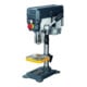 Tischbohrmaschine DQ 14 13 (S235JR)mm B16 700-2500min-¹ OPTI-DRILL