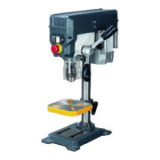 Tischbohrmaschine DQ 14 13 (S235JR)mm B16 700-2500min-¹ OPTI-DRILL