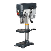 Tischbohrmaschine OPTIdrill DQ 18-1