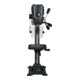 Tischbohrmaschine OPTIdrill DQ 18