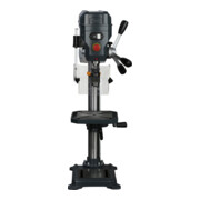 Tischbohrmaschine OPTIdrill DQ 18-2