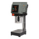 Tischbohrmaschine TB 10 Eco Plus 12mm B16 250-3000min-¹ FLOTT-1