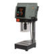 Tischbohrmaschine TB 10 Eco Plus 12mm B16 250-3000min-¹ FLOTT-1