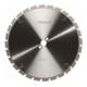 Tischkreissägeblatt LF 24Z. D.350mm B.3,5mm SCHUMACHER Bohrung 30mm-1