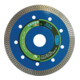 Tischsägeblatt DCT D.200mm Bohr.35mm DCT 1,6mm 10,0mm TYROLIT-1