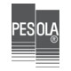 Tischwaage 6000g Wasserdicht PESOLA-3