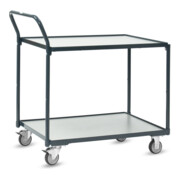 Tischwagen 2241-7016 Ladefläche 910 x 610 mm-1