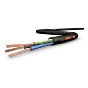 Titanex 3G 1,5 Ri. 50 Câble en caoutchouc H07RN-F-1