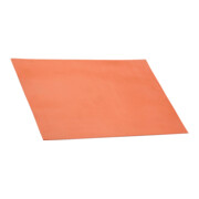 Gedore VDE Toile de protection en caoutchouc-1