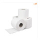 Toilettenpapier 3-lagig 250 Blatt weiß ZVG