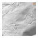 Toilettenpapier 3-lagig 250 Blatt weiß ZVG