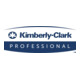 Toilettenpapier 8002 2-lagig KIMBERLY-CLARK-3