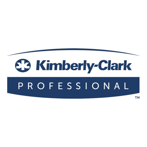 Toilettenpapier 8002 2-lagig KIMBERLY-CLARK
