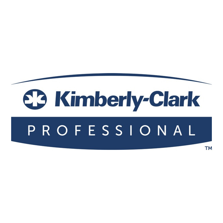 Toilettenpapier 8002 2-lagig KIMBERLY-CLARK