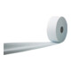 Toilettenpapier Großrolle 280 m naturel 6 rouleaux-1