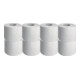 Toilettenpapier Racon Premium 3-lagig 64 RL à 250 Bl.RACON-1