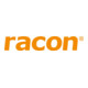 Toilettenpapier Racon Premium 3-lagig 64 RL à 250 Bl.RACON-3