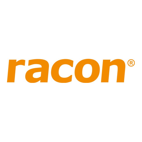 Toilettenpapier Racon Premium 3-lagig 64 RL à 250 Bl.RACON
