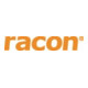 Toilettenpapier Racon Premium 3-lagig,Kleinrollen