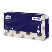 Toilettenpapier TORK 110789 T4,Universal,2-lagig TORK
