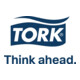 Toilettenpapier TORK Advanced · 110782 3-lagig,Dekorprägung TORK-3