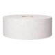 Toilettenpapier TORK Jumbo Premium · 110273 2-lagig,Dekorprägung TORK-1