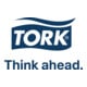 Toilettenpapier TORK Jumbo Premium · 110273 2-lagig,Dekorprägung TORK