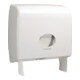 Toilettenpapierspender AQUARIUS 6991 H382xB446xT130ca.mm 1 Spender AQUARIUS-1