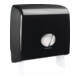 Toilettenpapierspender AQUARIUS 7184 H382xB446xT130ca.mm 1 Spender AQUARIUS-1