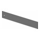 HAZET Tiroir subdivision 161T-347X60/5 Nombre d'outils : 5-1