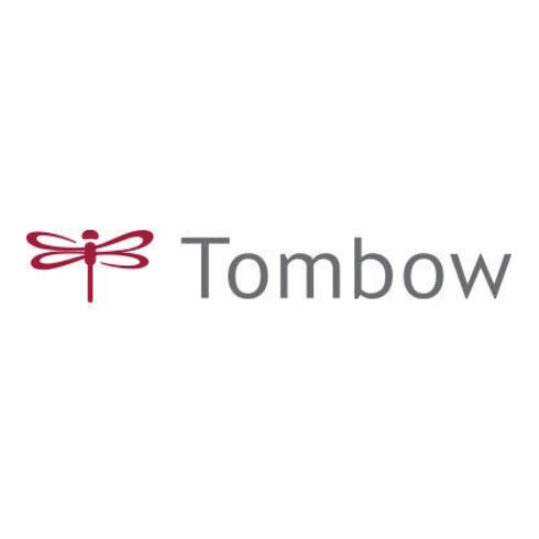 Tombow Kleberoller MAXI POWER PN-IP 8,4mmx16m nachfüllbar permanent