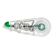 Tombow Korrekturroller MONO AIR CT-CA4-B 4,2mmx10m