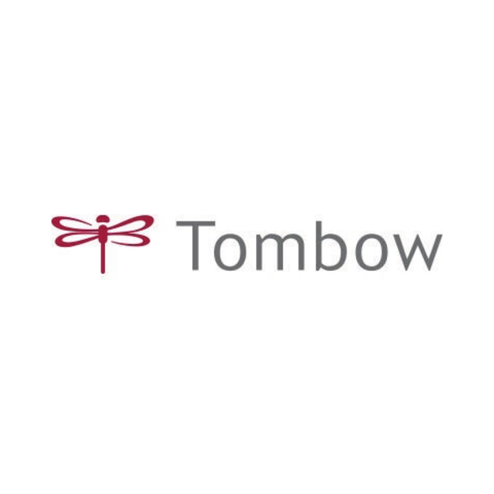 Tombow Korrekturroller MONO AIR CT-CA4-B 4,2mmx10m