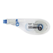 Tombow Korrekturroller MONO CT-YSE6 6mmx12m weiß