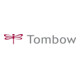 Tombow Korrekturroller MONO CT-YSE6 6mmx12m weiß-3