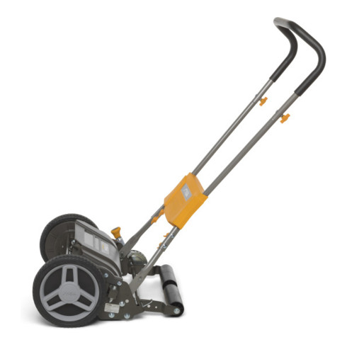 Tondeuse à cylindre STIGA SCM 440 FS