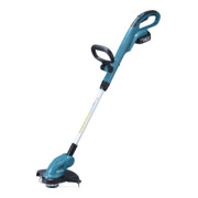 Makita Coupe-bordures sans fil DUR181RF-1