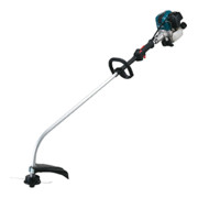 Tondeuse à gazon à essence Makita ER2550LH-1