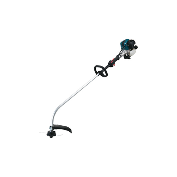 Tondeuse à gazon à essence Makita ER2550LH