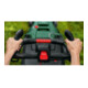 Tondeuse à gazon AdvancedRotak 40-650 Bosch-4