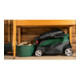 Tondeuse à gazon AdvancedRotak 40-650 Bosch-5